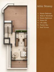Dunearn Estate (D11), Detached #575125831